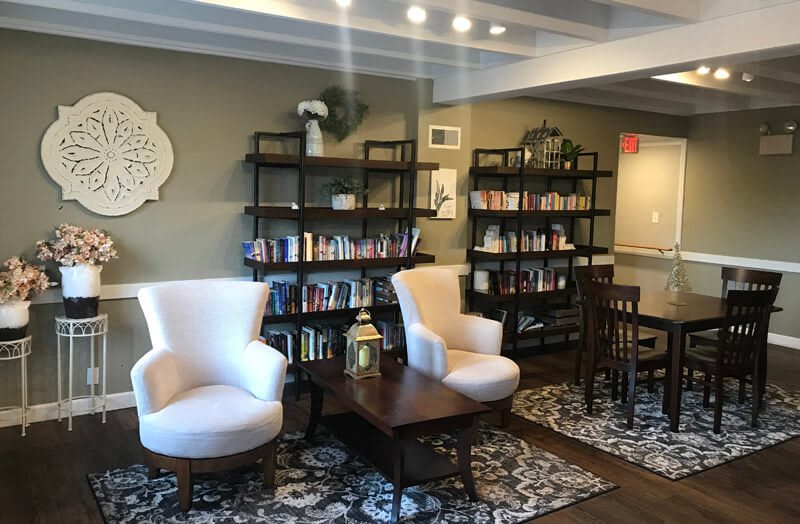 Faithful Living community photo 1