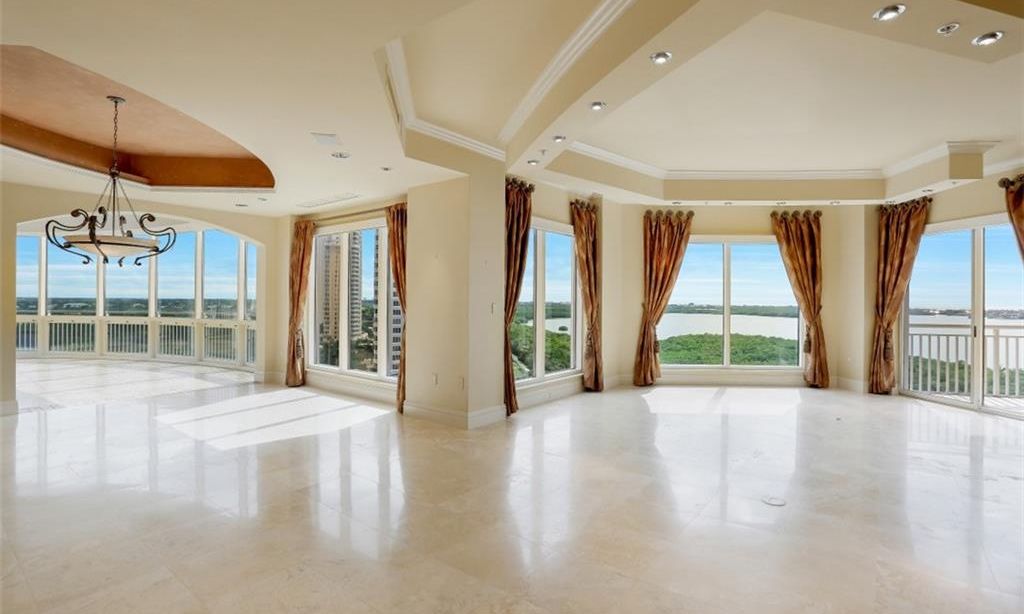Bonita Bay community photo 1
