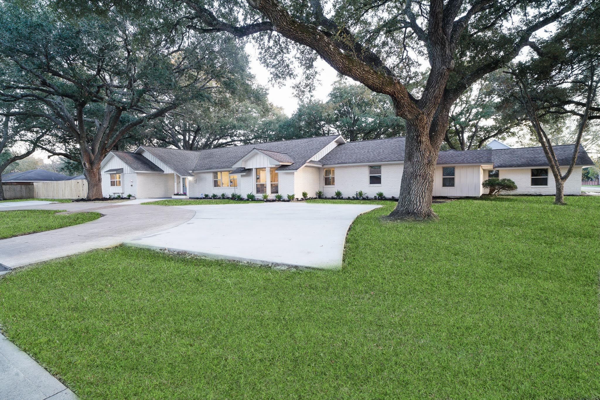 Village Forest Care Cottage community photo 1