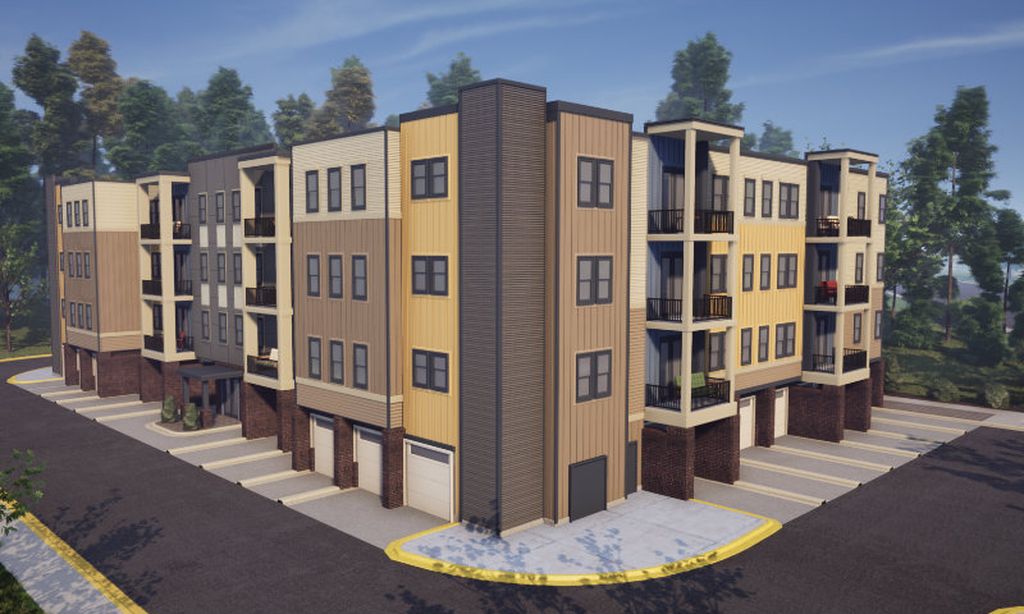 The Signature at Broadlands community photo 1