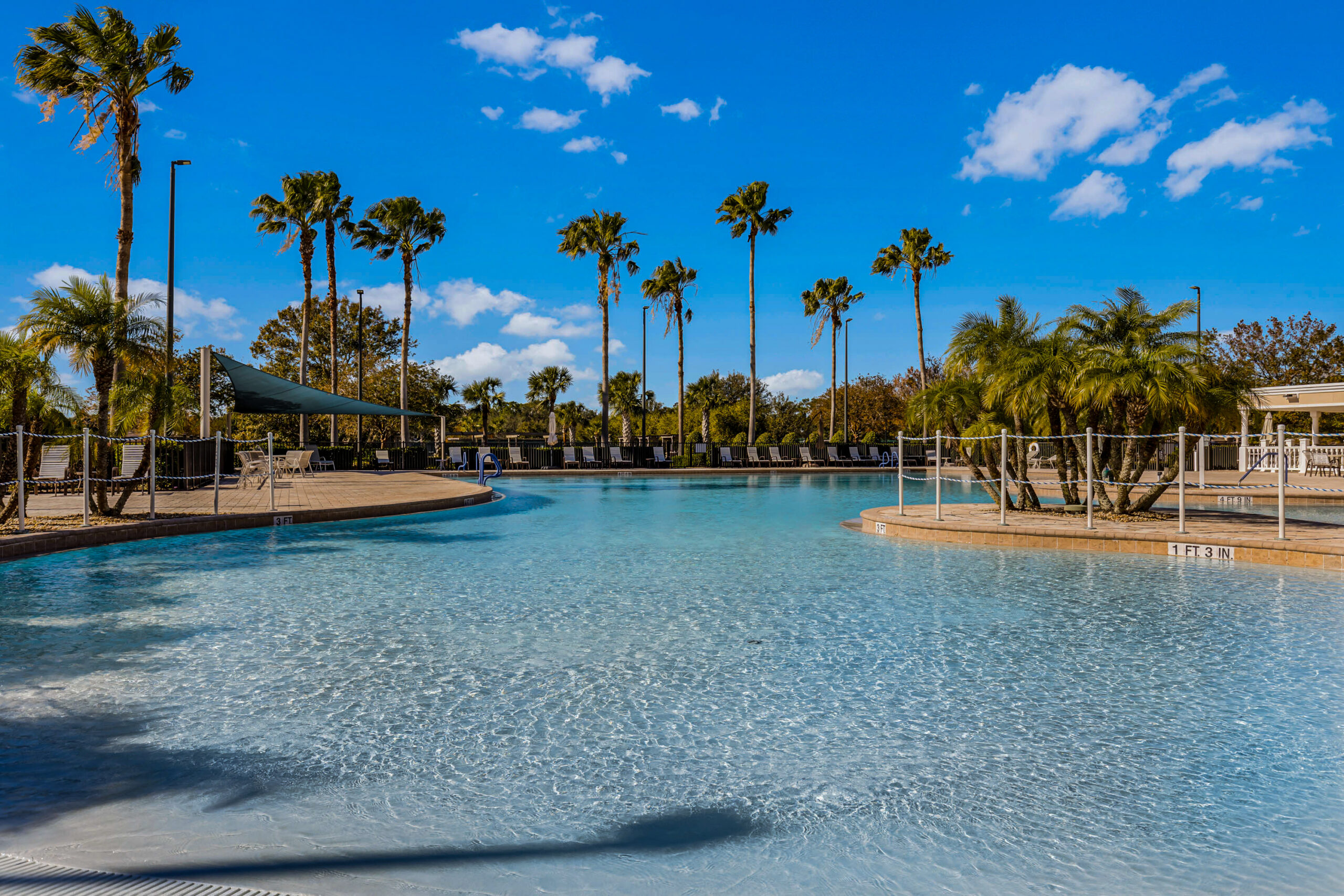 Lakes of Mount Dora community photo 3