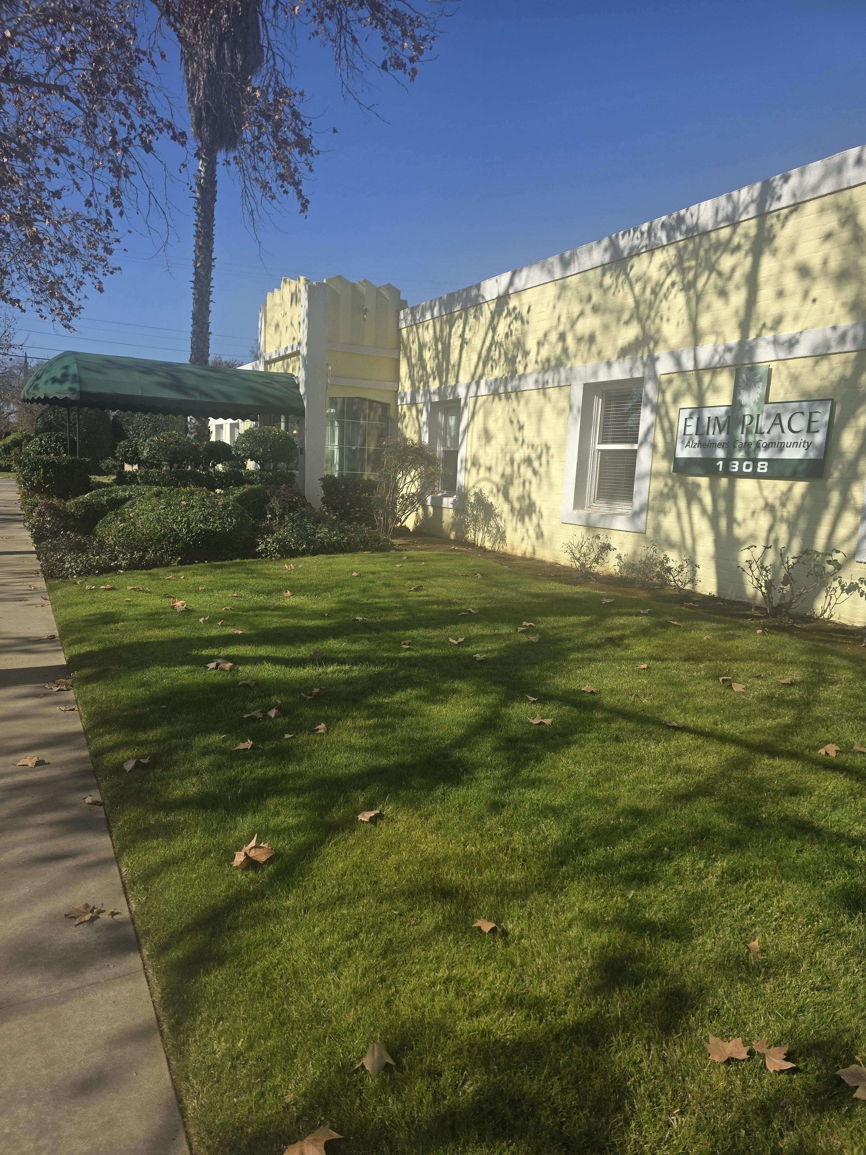 Elim Place community photo 1