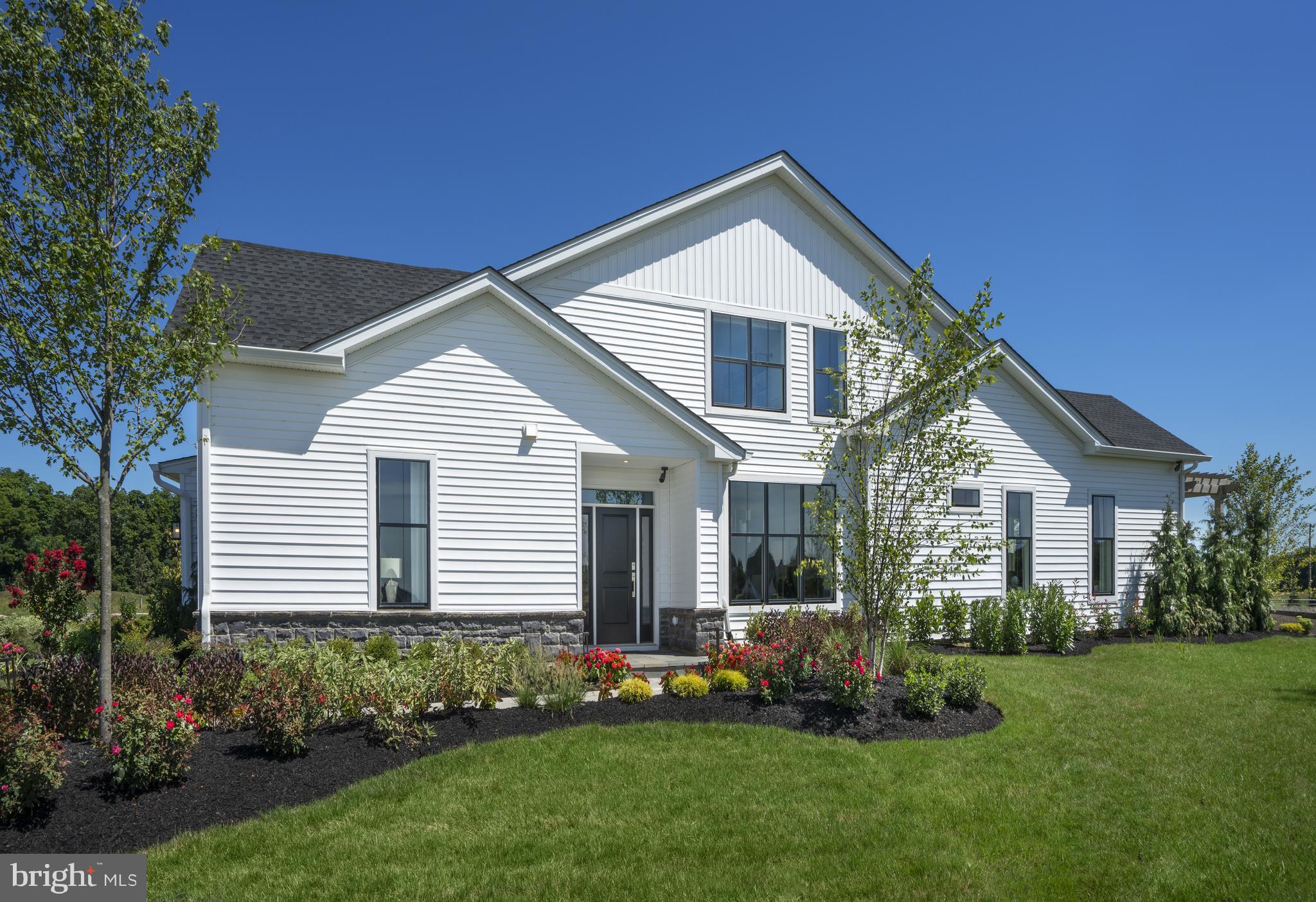 Regency at Creekside Meadows community photo 1