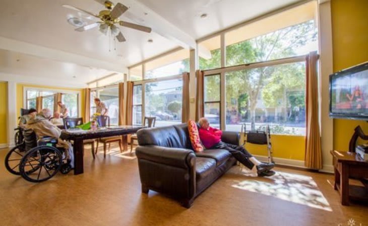 Dimond Care community photo 1
