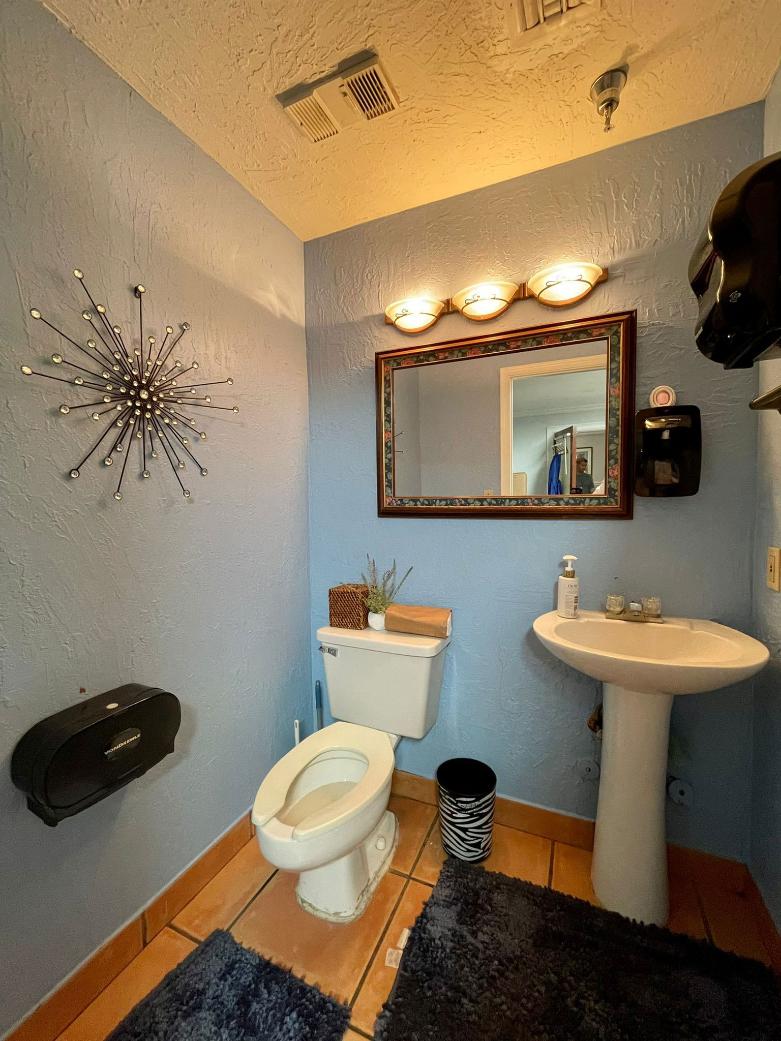 Midtown Assisted Living community photo 1