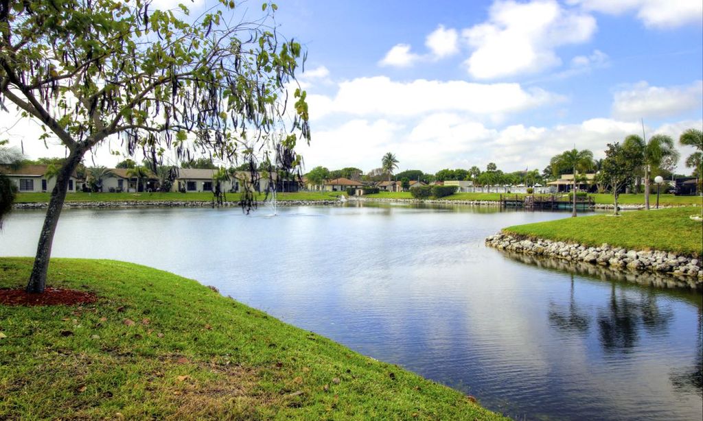The Meadows of Crystal Lake community photo 1