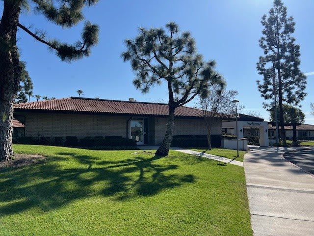 Senior Living Community community photo 2