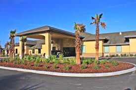 Gold Choice Assisted Living and Memory Care Deltona community photo 1