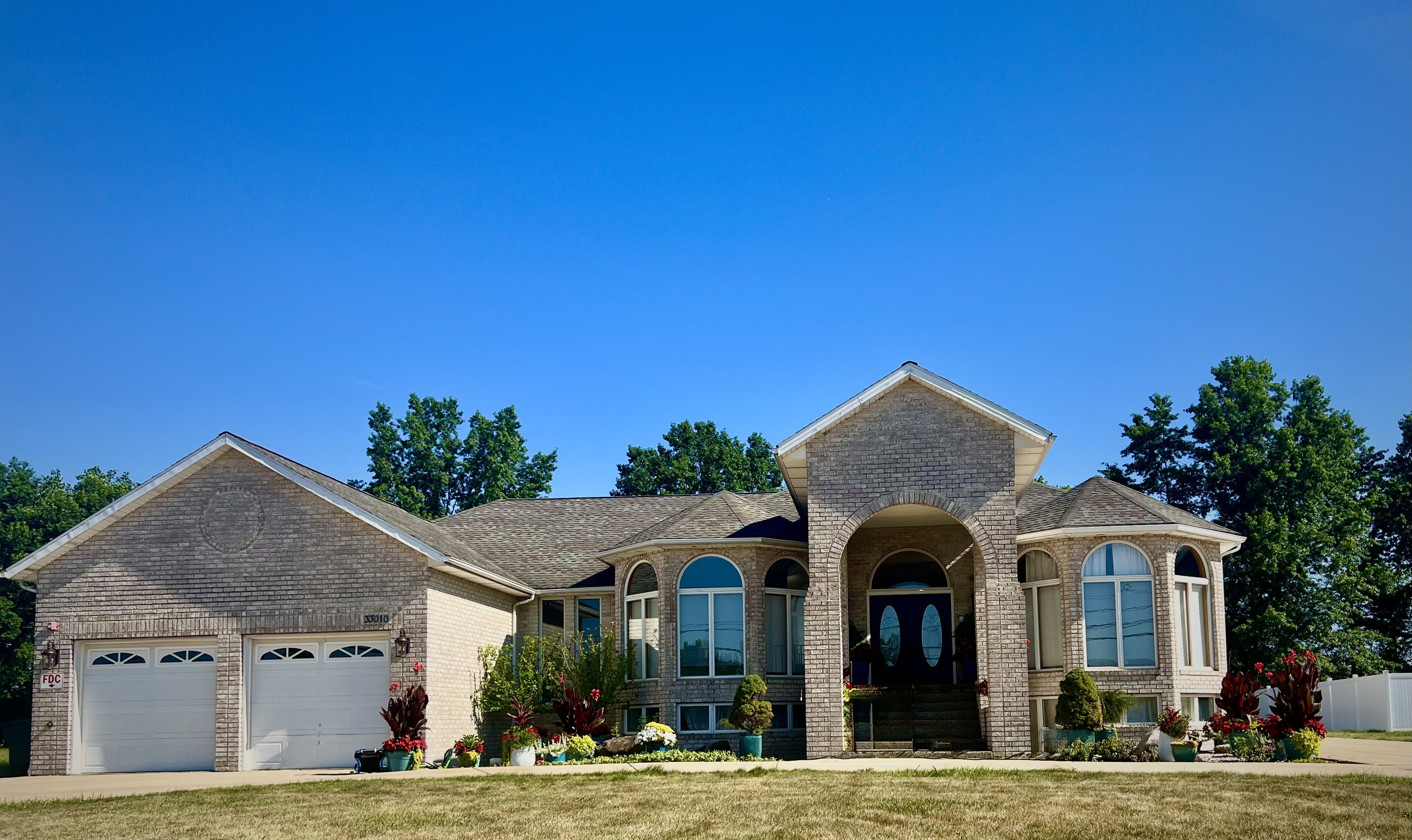 Safe Haven Elder Care LLC community photo 1