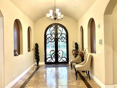 Arden Park Assisted Living community photo 1