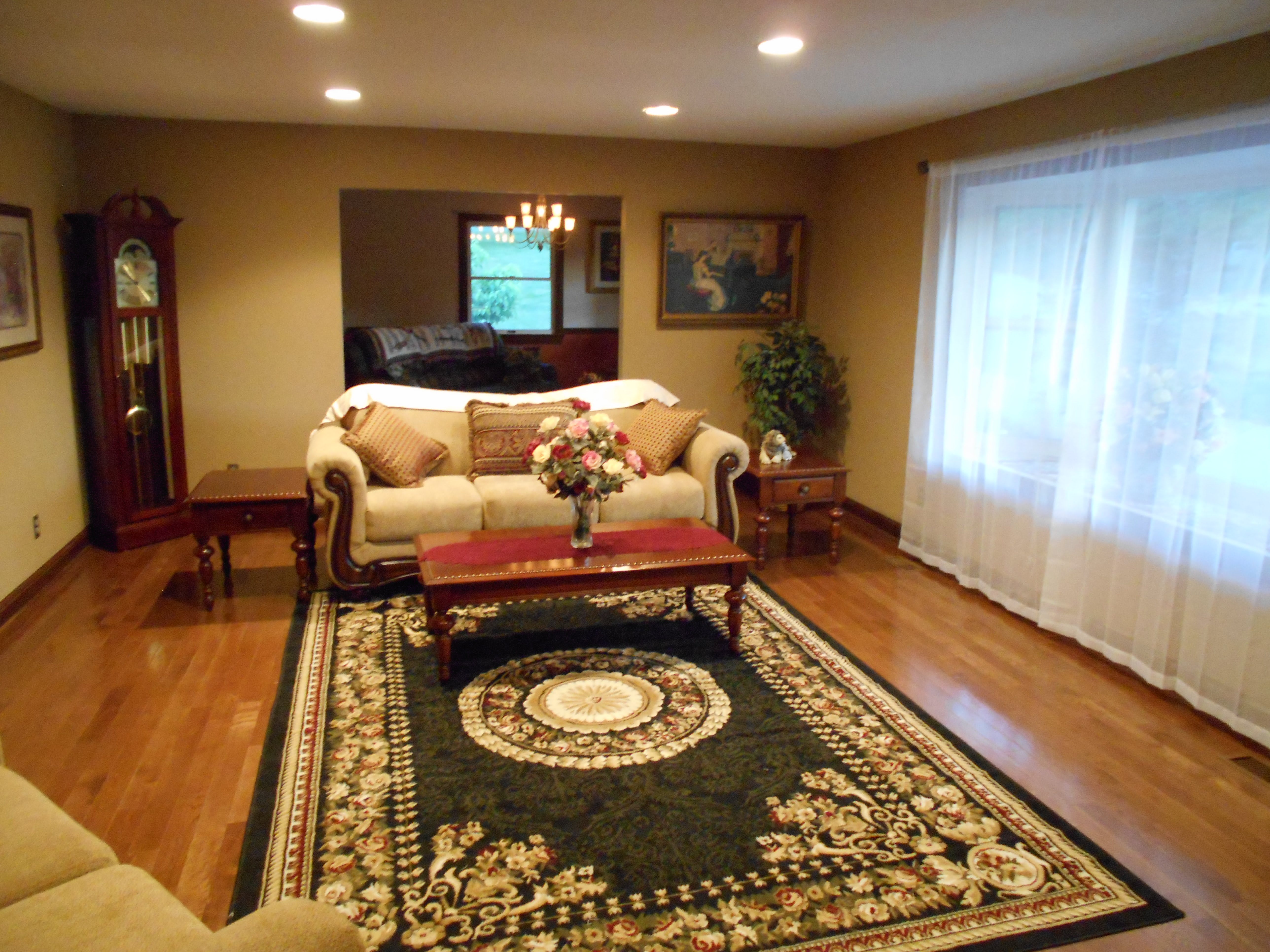 Scott's Place, LLC community photo 1