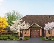 Hickory Terrace community photo 1