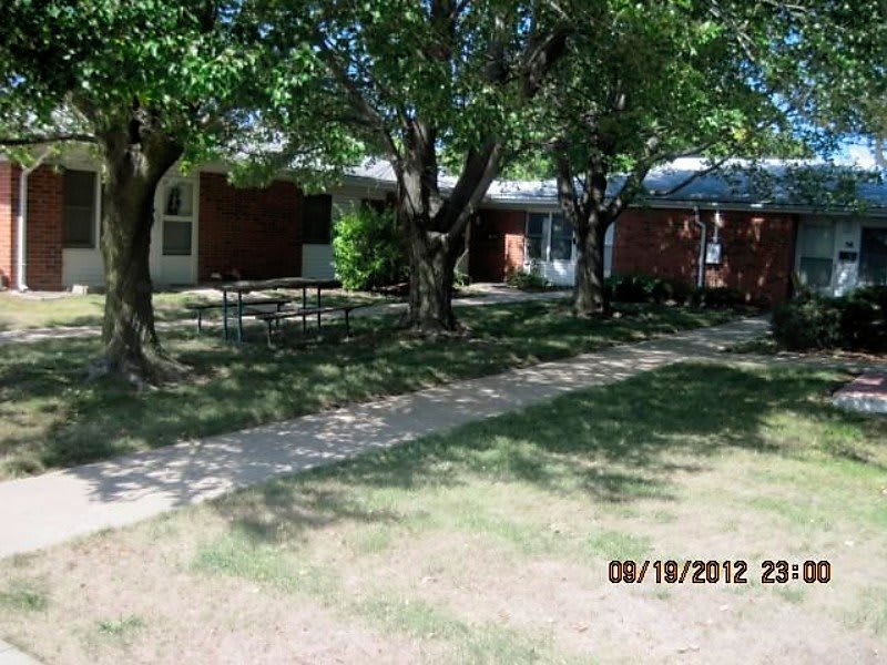 Park View Senior Village community photo 1