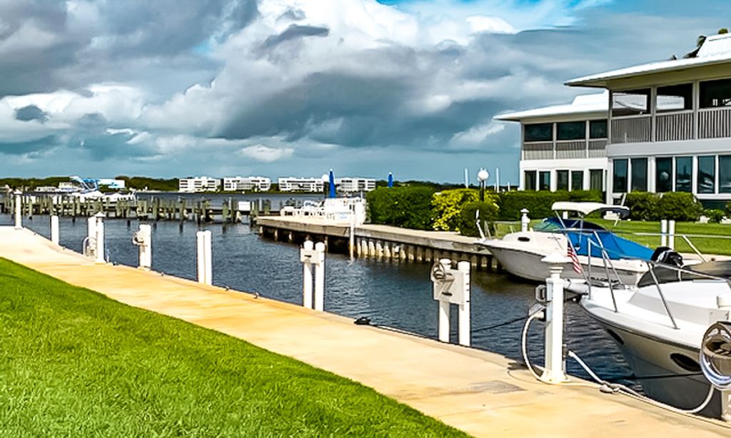 The Windjammer community photo 1