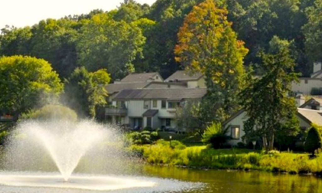 Heritage Village community photo 1