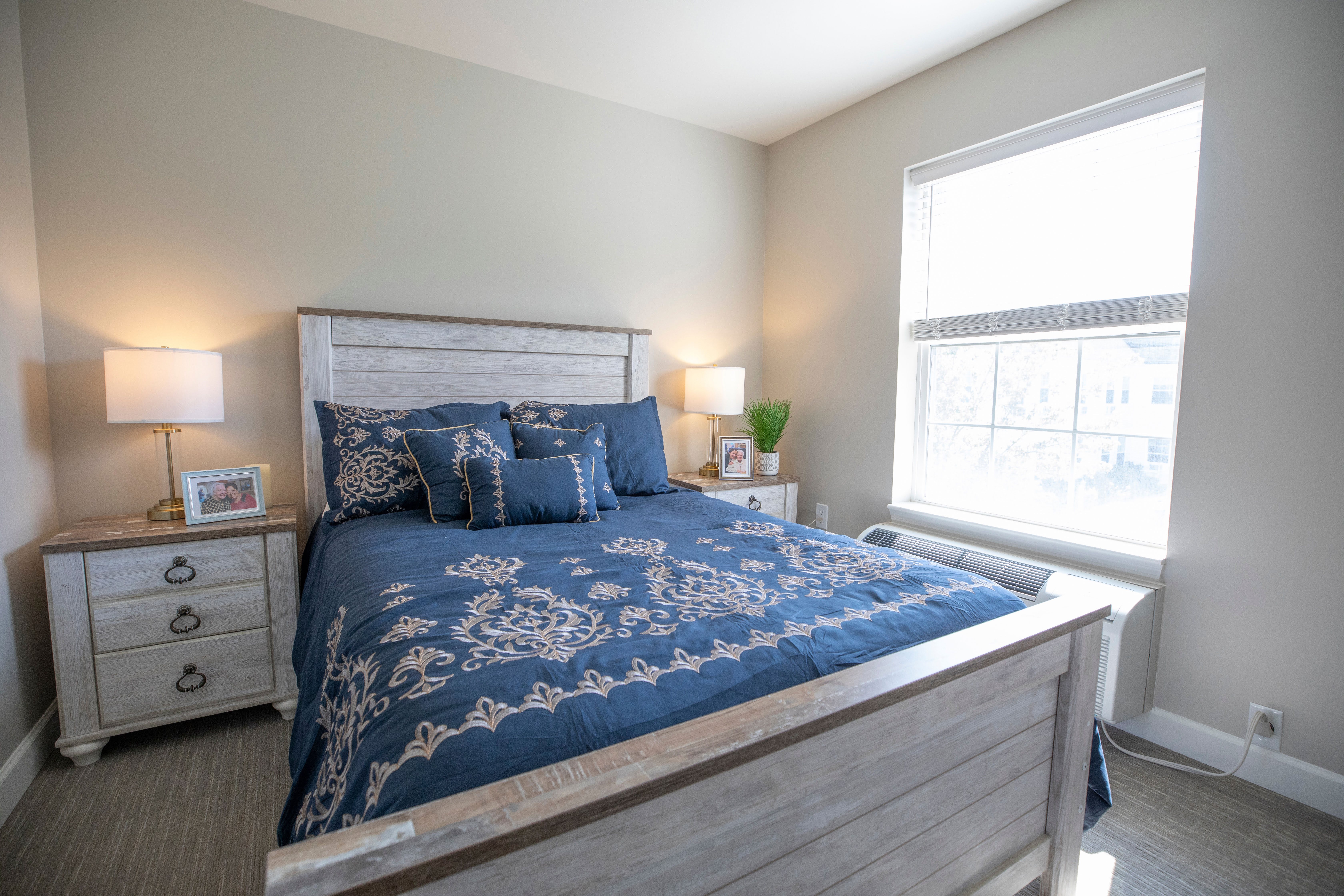 Brandywine Toms River by Monarch community photo 5