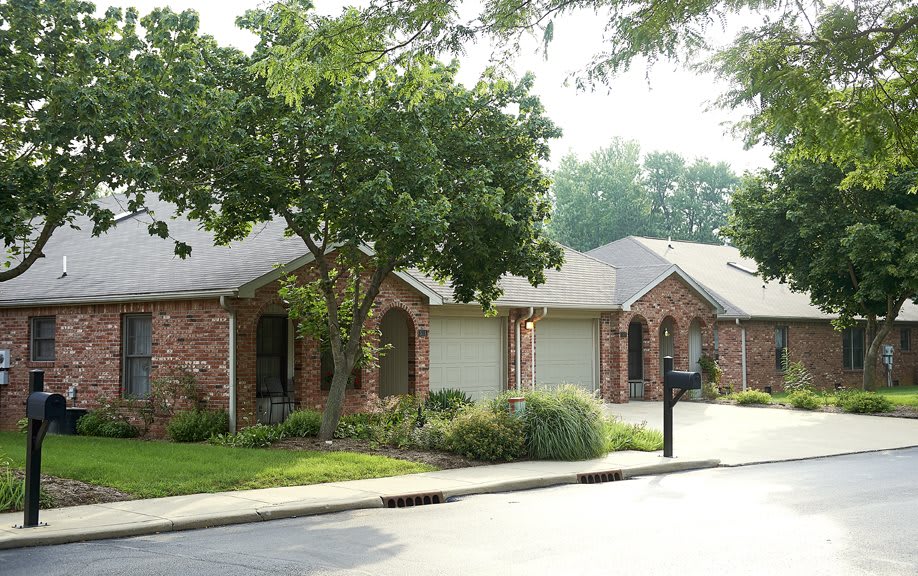 Bell Trace community photo 1