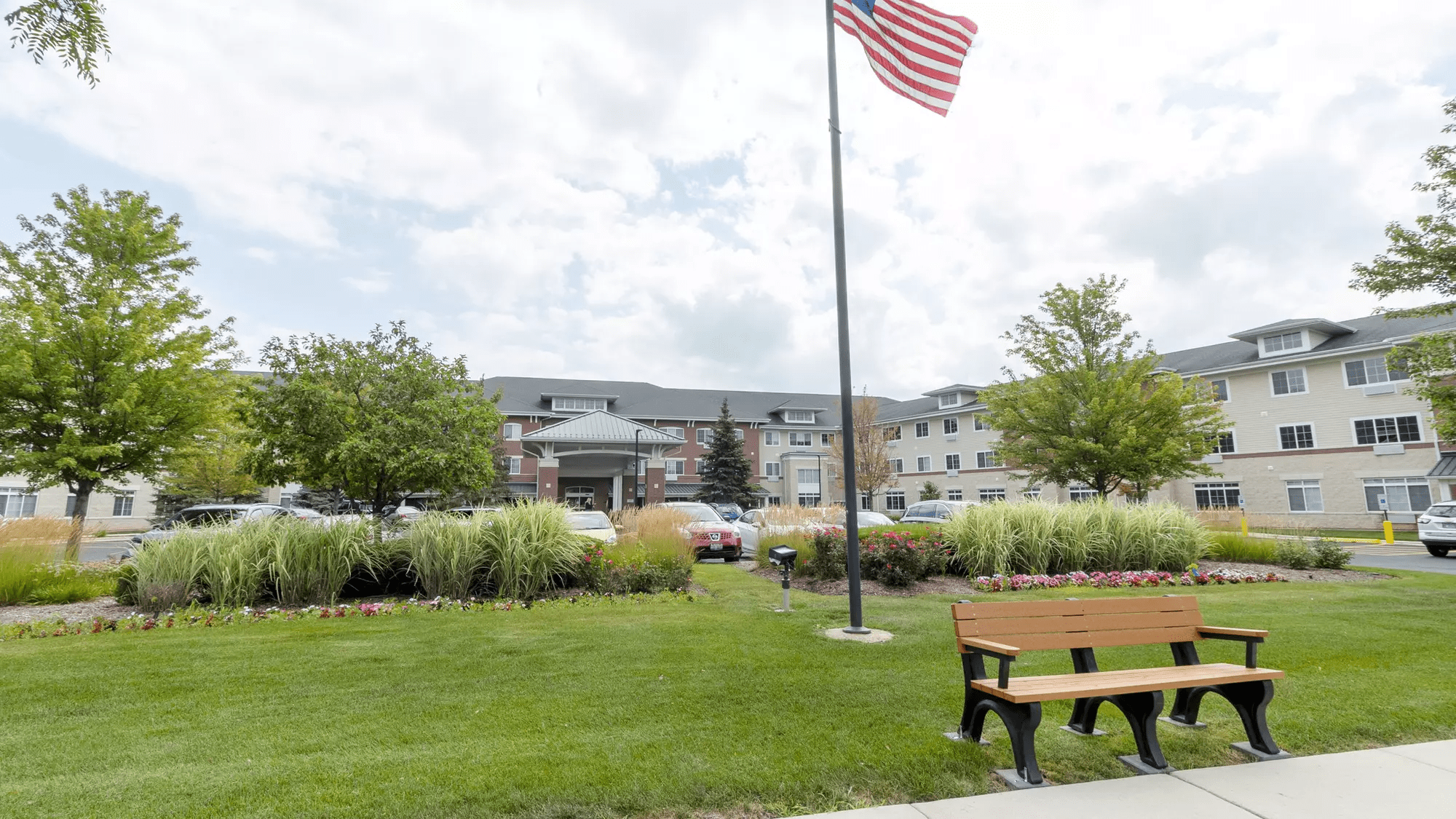 StoryPoint Romeoville community photo 1