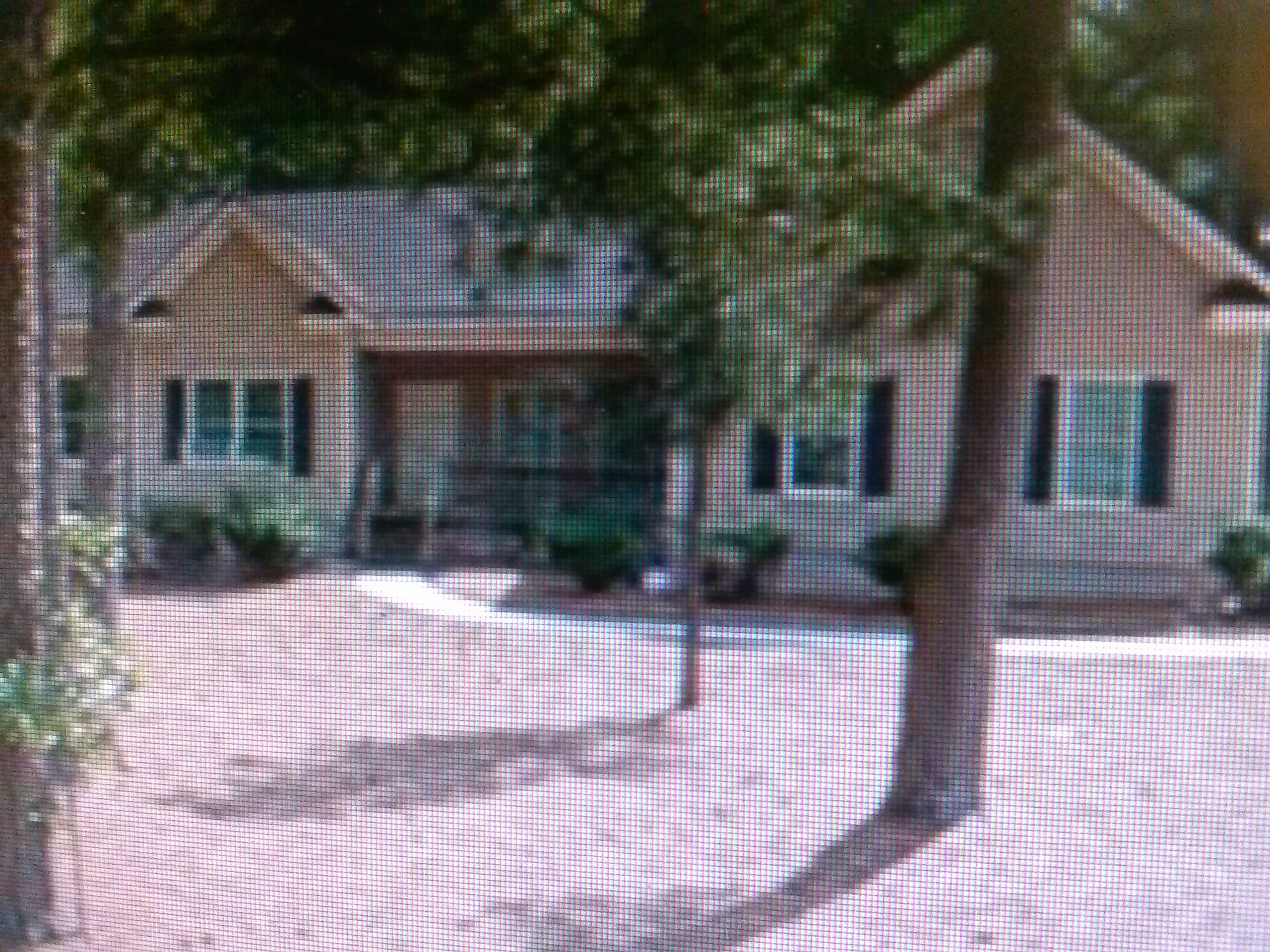 The Golden Jubilee House LLC community photo 1