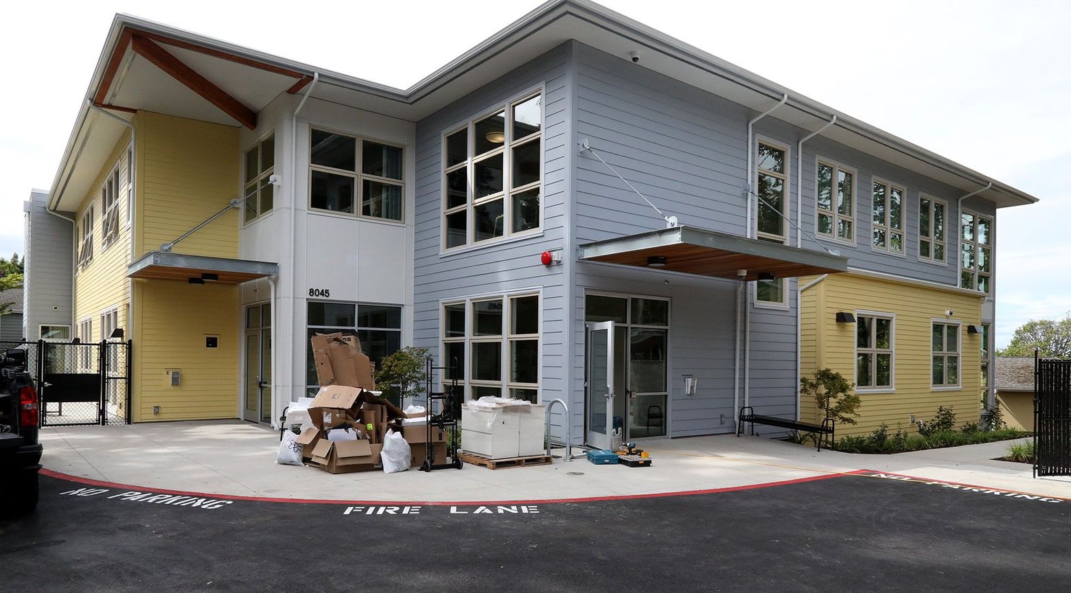 Helen's Place For Personal Care community photo 1