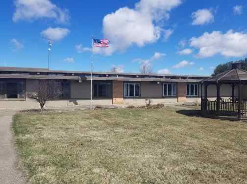 Fiddler's Green Independent Living community photo 1