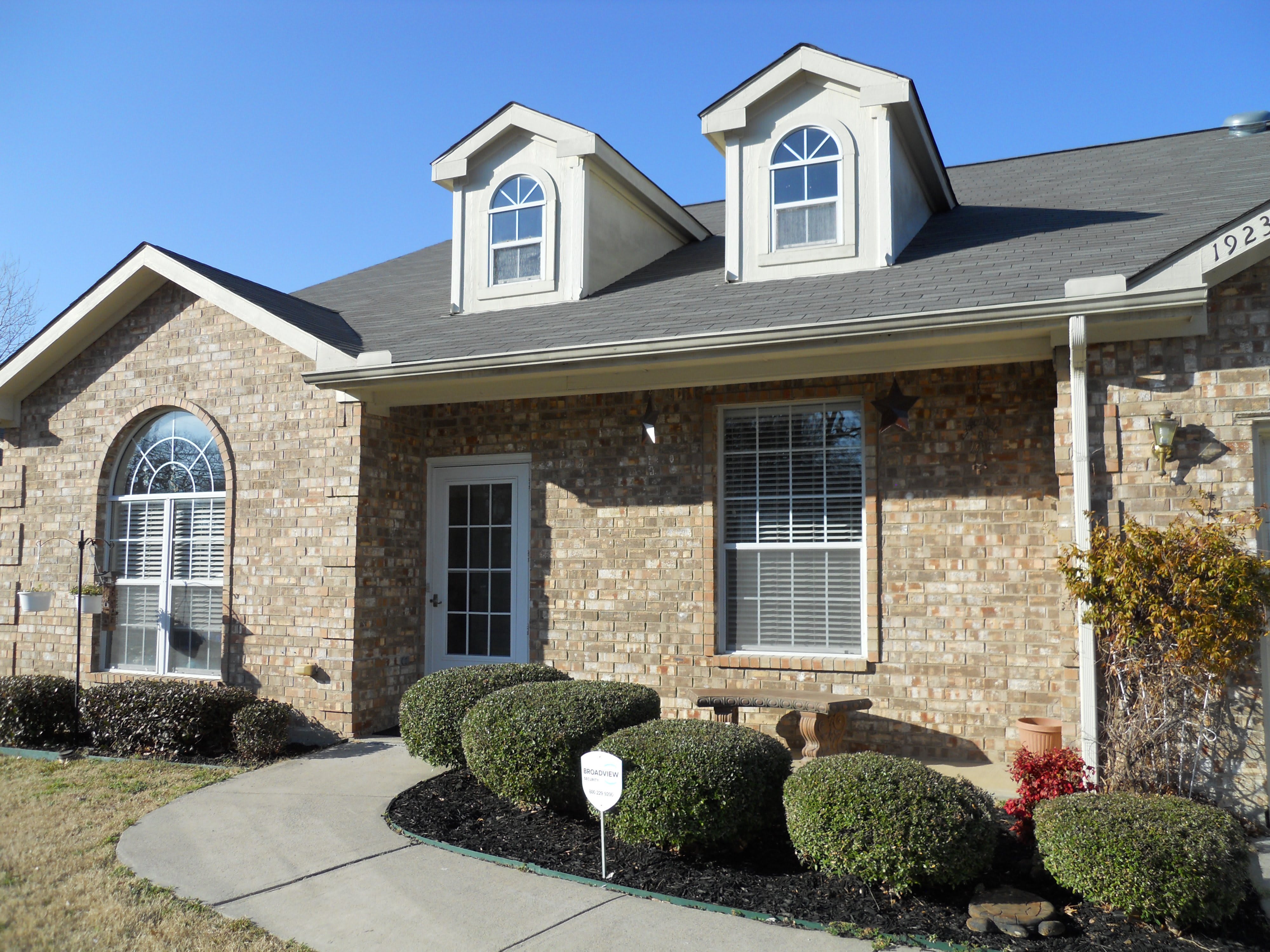 Texas Living Care community photo 1