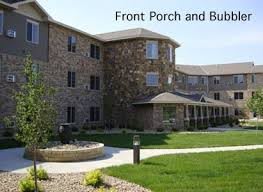 The Rose of Council Bluffs community photo 1