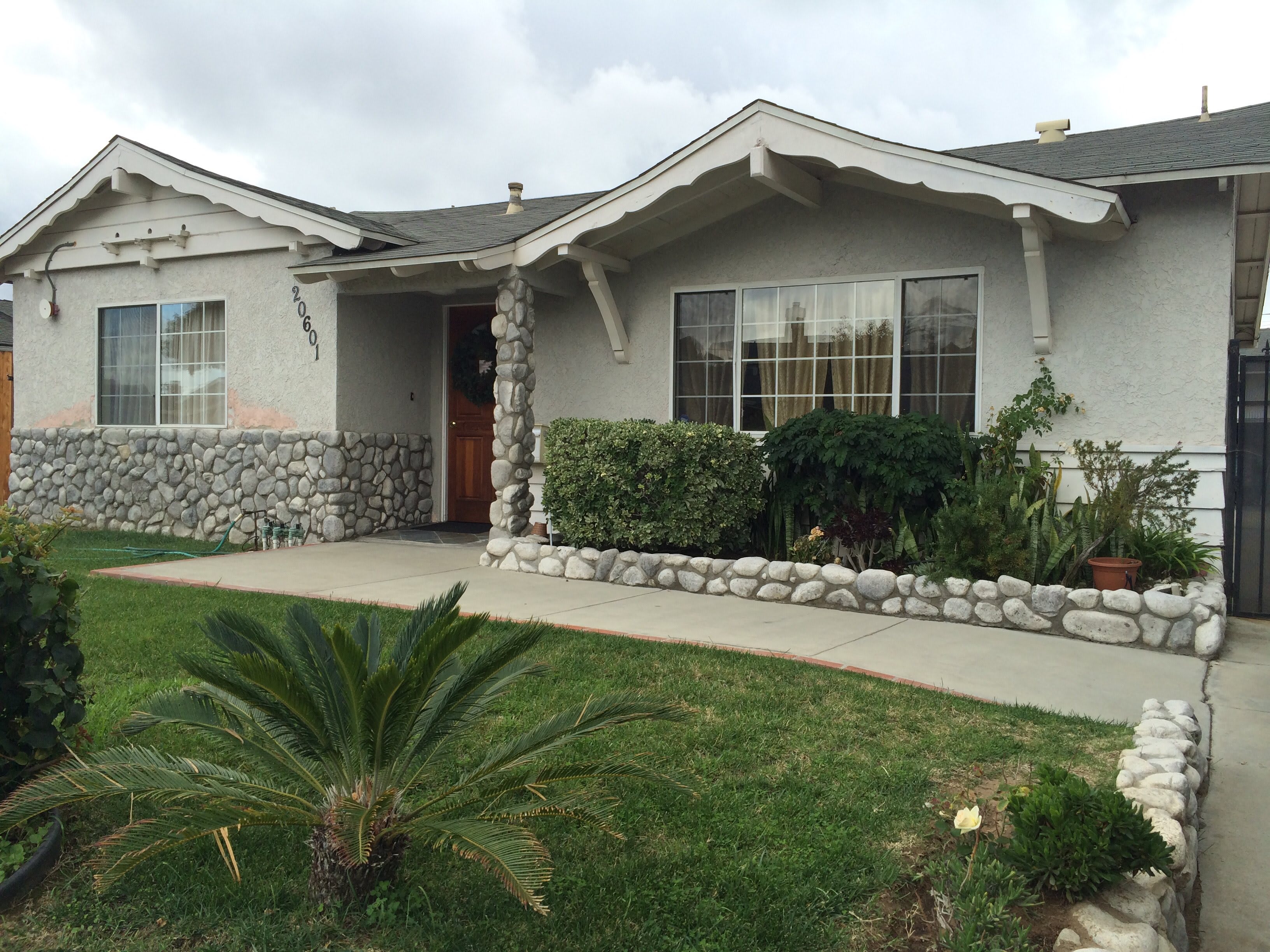 Finest Living Guest Home II community photo 1