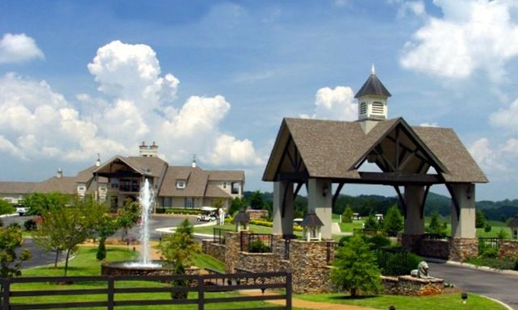 Rarity Bay community photo 1
