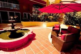 Golden Oaks Senior Apartments community photo 1