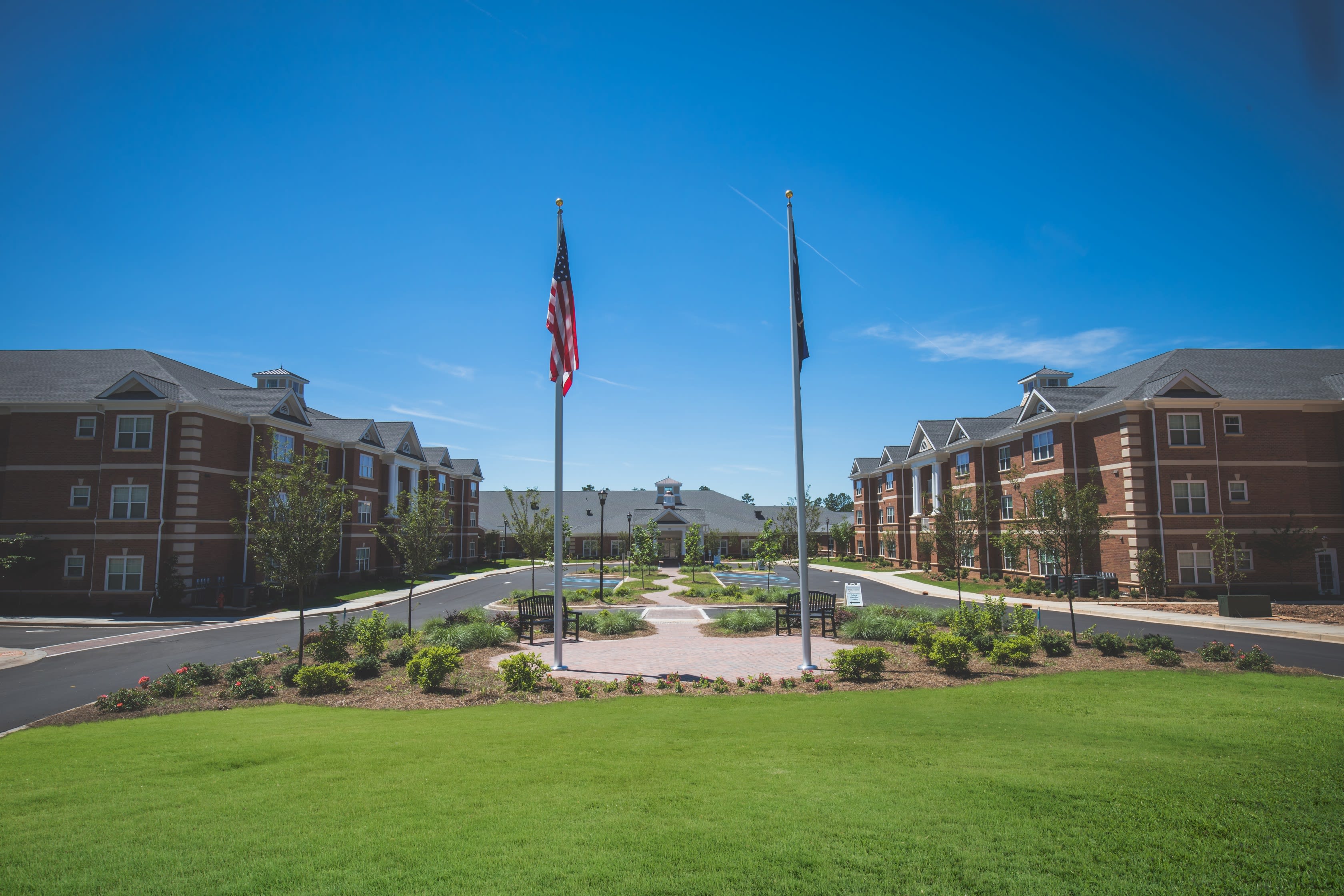 Wellmore of Lexington community photo 1