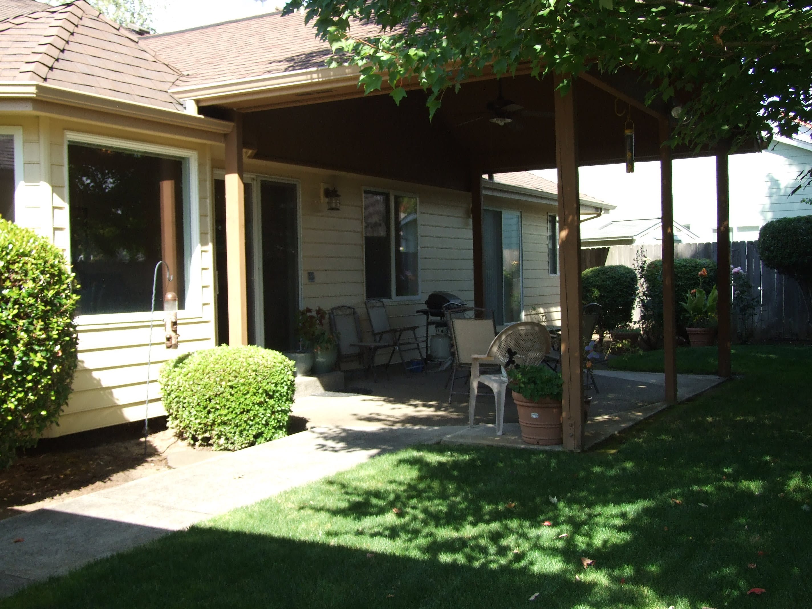 Premier Care Homes community photo 1