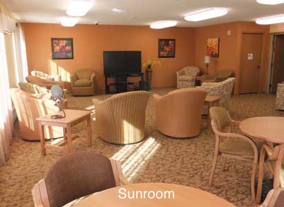 The Rose of Dubuque community photo 4