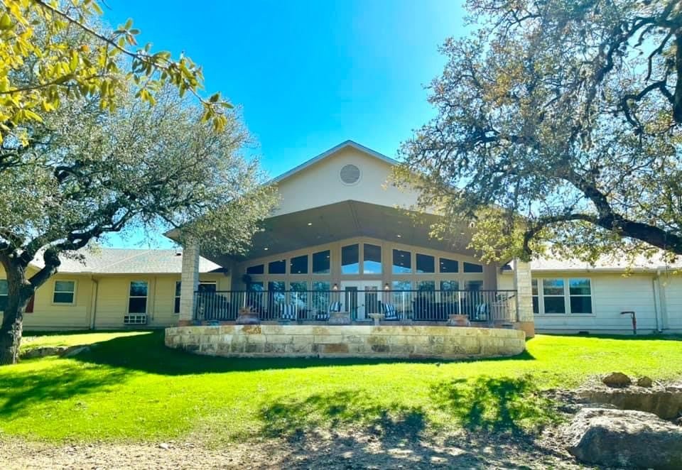 Heritage Place of Boerne community photo 1