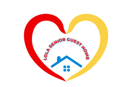 Lola Senior Guest Home community photo 1