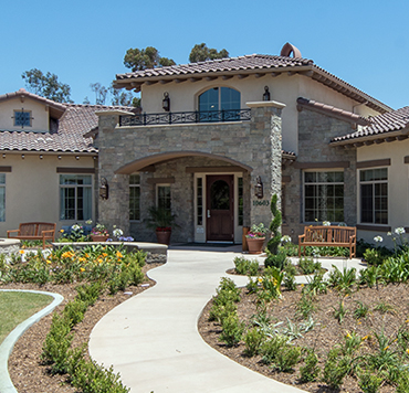 ActivCare 4S Ranch